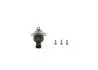Ремкомплект (дозировочный блок + РМК) MAN / KAMAZ BOSCH 1465ZS0095 (фото 1)