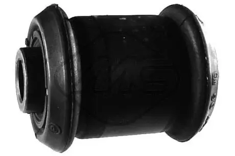 Сайлентблок рычага перед Astra G / H / Vectra B / C Metalcaucho 04232
