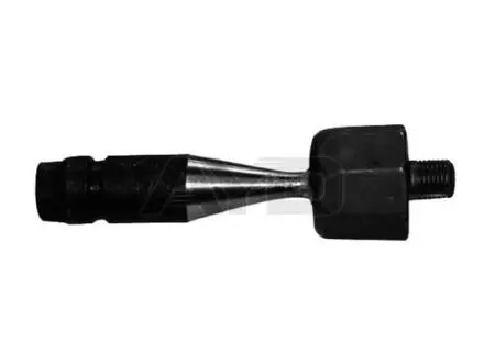 Тяга рулевая Audi A8 / VW Phaeton 2.8-6.0 02-16 AYD 95-05248