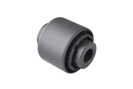 Фото 1 - сайлентблок заднього важеля (верх / Зовнішній) TEDGUM 00269793 Сайлентблок заднього важеля (верх / Зовнішній) TEDGUM 00269793 (фото 1)