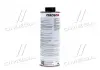 Антикор для днища RB 2010 BLACK 1кг Teroson 2269326 (фото 3)