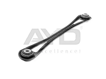 Рычаг задний VW Touareg 02-10 / AudiQ7 06-15 AYD 88-12838