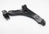 Рычаг перед нижн. Focus 1.4-2.0i 98-04 Пр. 97-00776