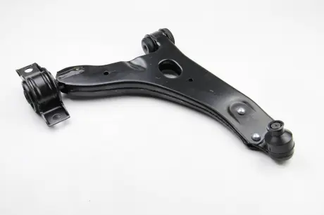 Фото 1 - рычаг перед нижн. Focus 1.4-2.0i 98-04 Пр. AYD 97-00776 Рычаг перед нижн. Focus 1.4-2.0i 98-04 Пр. AYD 97-00776 (фото 1)