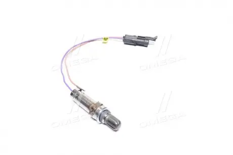 Фото 1 - датчик кислорода (лямбда зонд) GM 96377500 Датчик кислорода (лямбда зонд) GM 96377500 (фото 1)