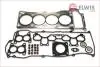 Комплект прокладок головки блока цилиндра Elwis Royal 9822493 (фото 1)