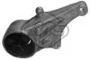 Подушка двигателя передняя Astra G 98-05 04379