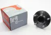 Подшипник ступицы зад. MAZDA 3, 5 03- NFH8801