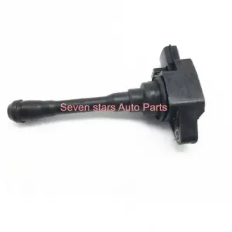 Котушка запалювання NISSAN 22448JA11C