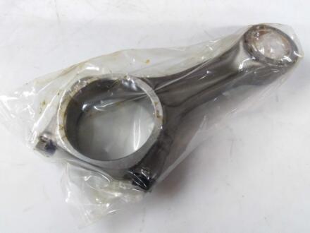 Шатун 3.0MJET ft FIAT Ducato 06-14 STS 95FI006ST