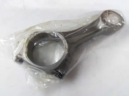 Шатун 3.0MJET ft FIAT Ducato 06-14 STS 95FI006ST