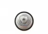 Термостат SEAT Leon 99 NRF 725213 (фото 4)