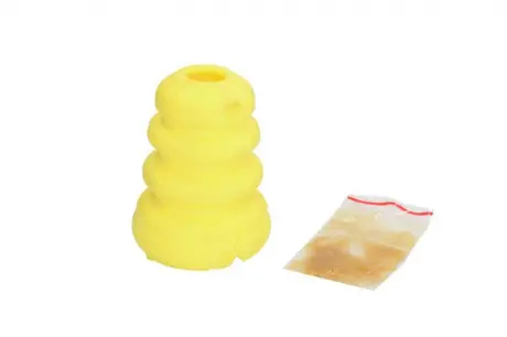 Відбійник амортизатора (поліуретан) TEDGUM 00289255