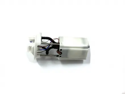 Насос топливный Chery Eastar / Karry Aftermarket B11-1106610DA