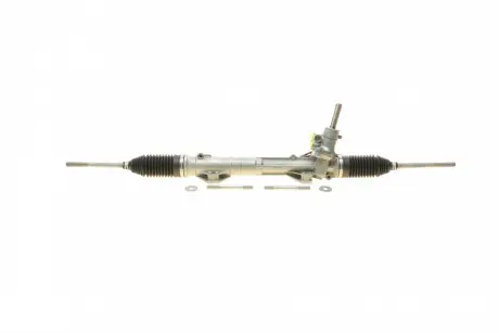 Рульовий Механізм (рейка) в зборі BOSCH KS00910085