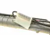 Рулевой механизм (рейка) в сборе BOSCH KS00910085 (фото 6)