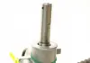 Рулевой механизм (рейка) в сборе BOSCH KS00910085 (фото 9)
