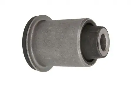 Сайлентблок переднього важеля пров TEDGUM 00442940 (фото 1)