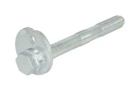 Болт развала с фигурной головкой TEDGUM TED44643