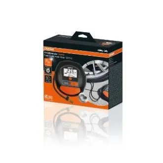 Компрессор для накачки шин OSRAM OTI1000