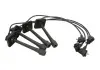 Комплект проводов зажигания MAGNETI MARELLI 941318111336 (фото 1)