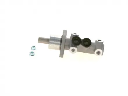 Цилиндр тормозной главный BOSCH F026003372