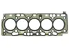 Прокладка головки цилиндра VICTOR REINZ 614243030 (фото 1)