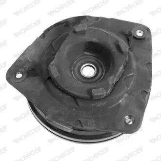 Верхняя опора амортизатора MONROE MK263R