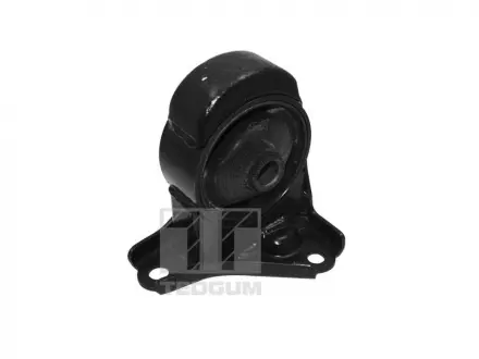 Опора двигателя резинометаллических TEDGUM TED10632