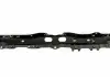 Накладка панели радиатора SUBARU 53029AN01A9P (фото 1)