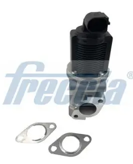 Клапан реціркуляції газів FRECCIA EGR12-108 (фото 1)