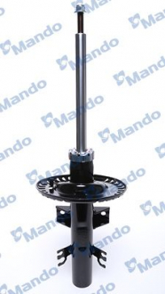 Амортизатор газомасляные MANDO MSS017347 (фото 1)