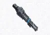 Датчик оборотов коленвала MAGNETI MARELLI 064848190010 (фото 1)