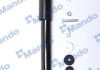 Амортизатор газомасляные MANDO MSS017038 (фото 2)