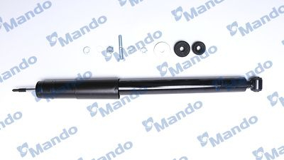 Амортизатор газомасляные MANDO MSS017038