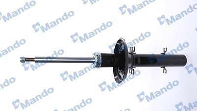 Амортизатор газомасляные MANDO MSS016195