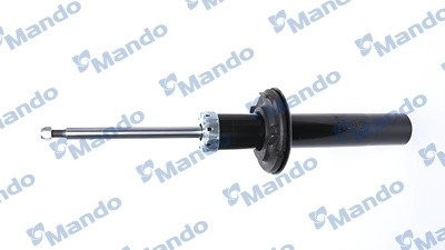 Амортизатор газомасляної MANDO MSS015635