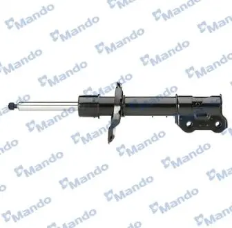 Амортизатор газомасляные MANDO EX54651D3000