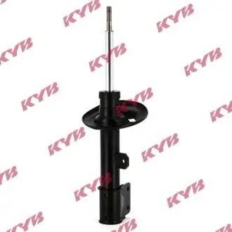 Амортизатор газомасляної KYB 3348058