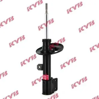 Амортизатор газомасляної KYB 3348059