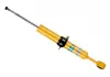 Амортизатор газомасляної BILSTEIN 24-187251 (фото 1)