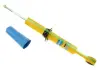 Амортизатор газомасляної BILSTEIN 24-187251 (фото 2)
