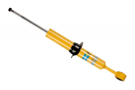 Амортизатор газомасляної BILSTEIN 24-187251