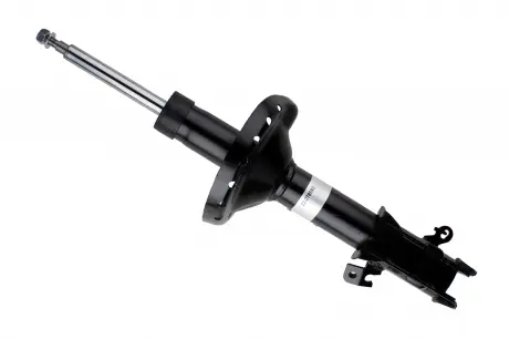 Амортизатор газомасляные BILSTEIN 22-278593