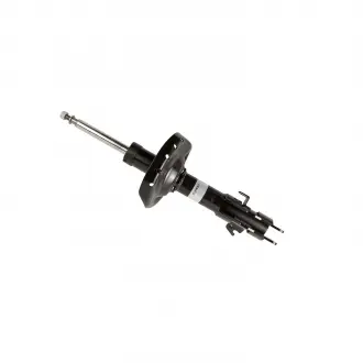Амортизатор газомасляные BILSTEIN 22-278357