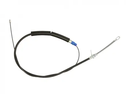 Трос зупіночніх гальм ADRIAUTO 090256