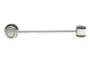 Стабилизатор (стойки) SKF VKDS 448512 (фото 3)