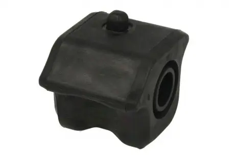 Втулка стабілізатора TEDGUM 00675855