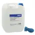 Мочевина AdBlue 10L 30946329