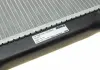 Радиатор охлаждения MAHLE KNECHT CR 1486 000S (фото 8)